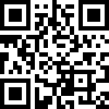 https://zh.abna24.com/x5gPJ