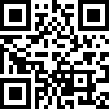 https://zh.abna24.com/xbPQy