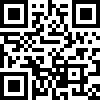 https://zh.abna24.com/xcQLV
