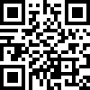 https://zh.abna24.com/x9d6T
