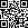 https://zh.abna24.com/xgsG3