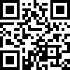 https://zh.abna24.com/x97MK