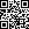 https://zh.abna24.com/xdcGm