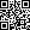 https://zh.abna24.com/x7x8B
