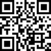 https://zh.abna24.com/x7ySX