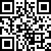 https://zh.abna24.com/xbH5b