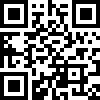 https://zh.abna24.com/x4X6d