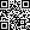 https://zh.abna24.com/xfJtk