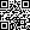 https://zh.abna24.com/xfmnK