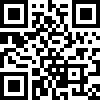 https://zh.abna24.com/xbHxk
