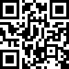 https://zh.abna24.com/xbLXM