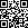 https://zh.abna24.com/xj455