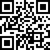 https://zh.abna24.com/xkwfR