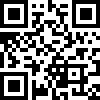 https://zh.abna24.com/xbV5M