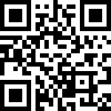 https://zh.abna24.com/xcvP2