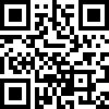 https://zh.abna24.com/xkbMB