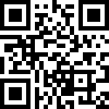 https://zh.abna24.com/xbRSw