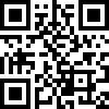 https://zh.abna24.com/xgp8h