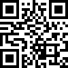 https://zh.abna24.com/xbv3z