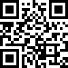 https://zh.abna24.com/xcSYy