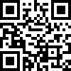 https://zh.abna24.com/x4sLt