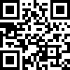 https://zh.abna24.com/x52TK