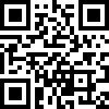 https://zh.abna24.com/xhZHS