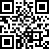 https://zh.abna24.com/xbVxy
