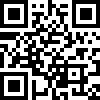 https://zh.abna24.com/x8Shv