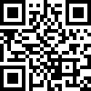 https://zh.abna24.com/xcf8Z
