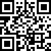 https://zh.abna24.com/xcw4h
