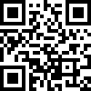 https://zh.abna24.com/x9BGW