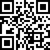 https://zh.abna24.com/xdygd