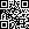 https://zh.abna24.com/xf4z2