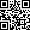 https://zh.abna24.com/xgjFz