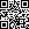 https://zh.abna24.com/xcqFn