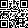 https://zh.abna24.com/xcYLd