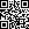 https://zh.abna24.com/xgcCB