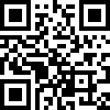 https://zh.abna24.com/x9J4W