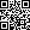 https://zh.abna24.com/xgfYr
