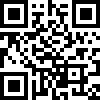 https://zh.abna24.com/xcK9d