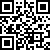 https://zh.abna24.com/xfF5d