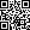 https://zh.abna24.com/xjxWF