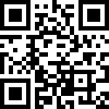 https://zh.abna24.com/x3MW3