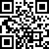 https://zh.abna24.com/xhnqm