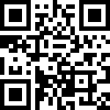 https://zh.abna24.com/xcrDv