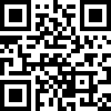 https://zh.abna24.com/xcJHc
