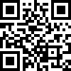 https://zh.abna24.com/xbvkn
