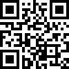 https://zh.abna24.com/x3SBR