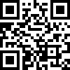 https://zh.abna24.com/xgGLM